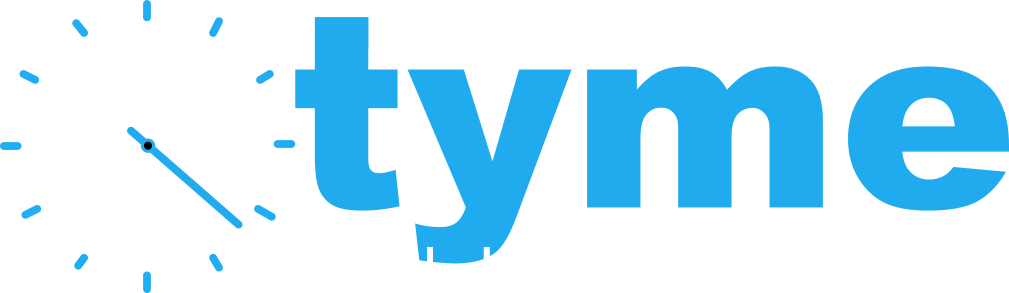 Tymecollectibles